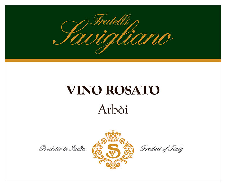 Rosato
