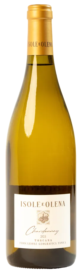 Chardonnay