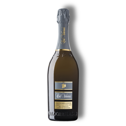 Millesimato Dry Coste di Mezzodì