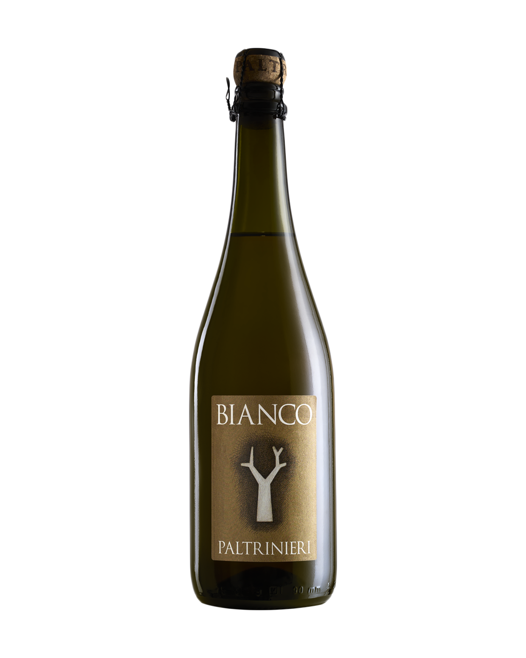 Bianco