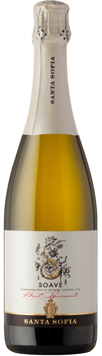 SOAVE
