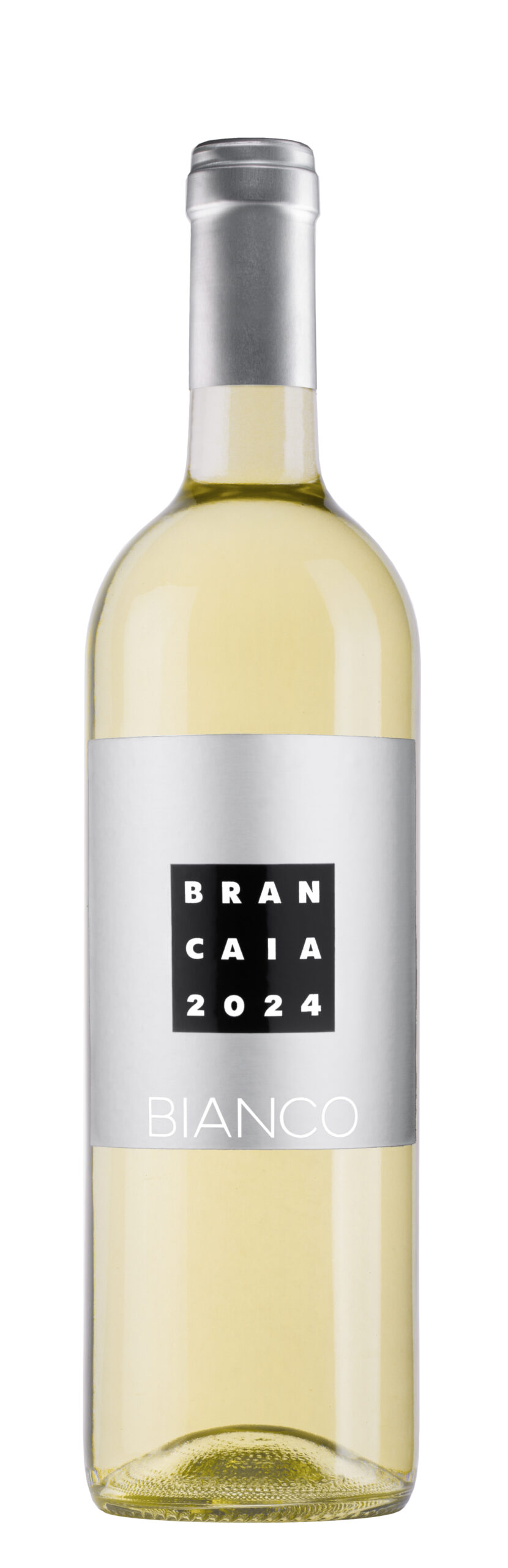 Il Bianco