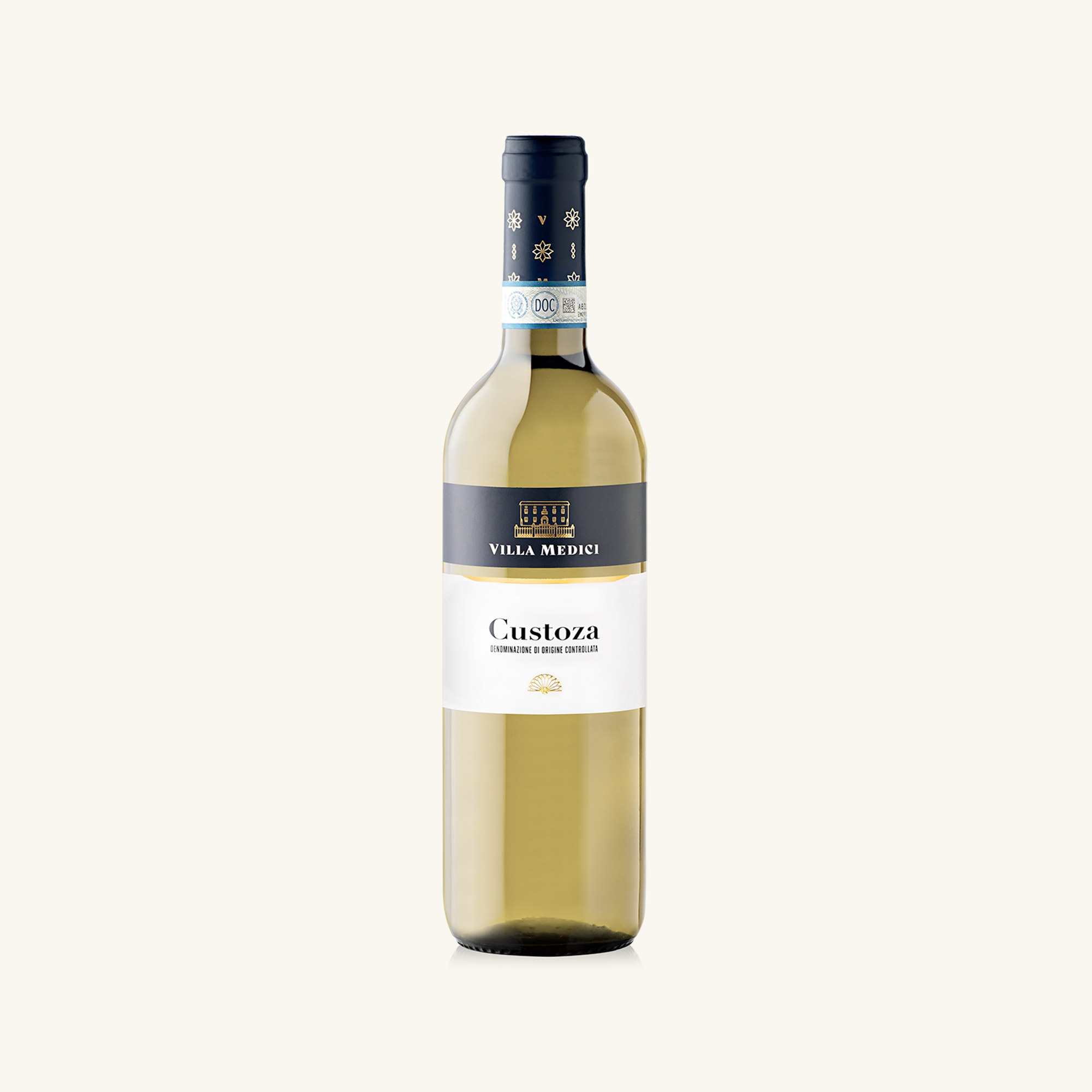 Custoza