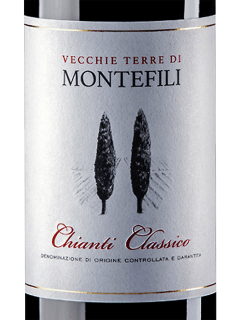 Chianti Classico