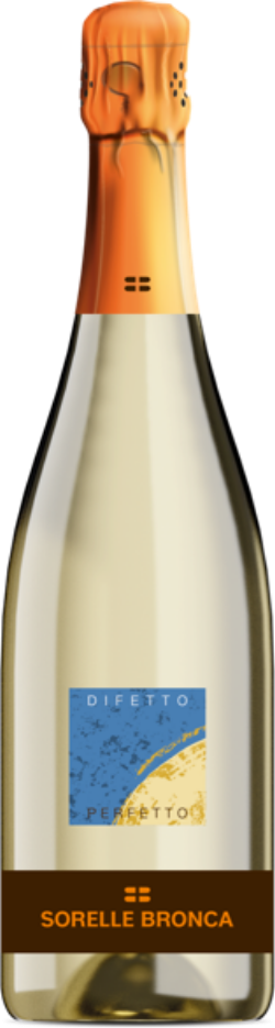 Valdobbiadene Prosecco Superiore DOCG Sui Lieviti