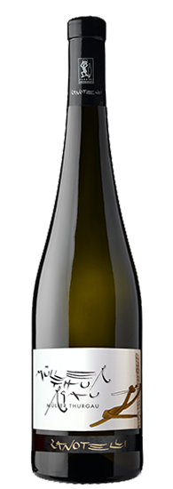 MüLLER THURGAU