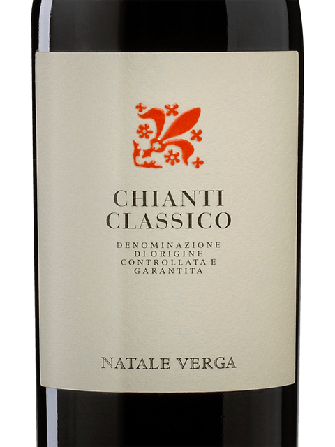 Chianti Classico