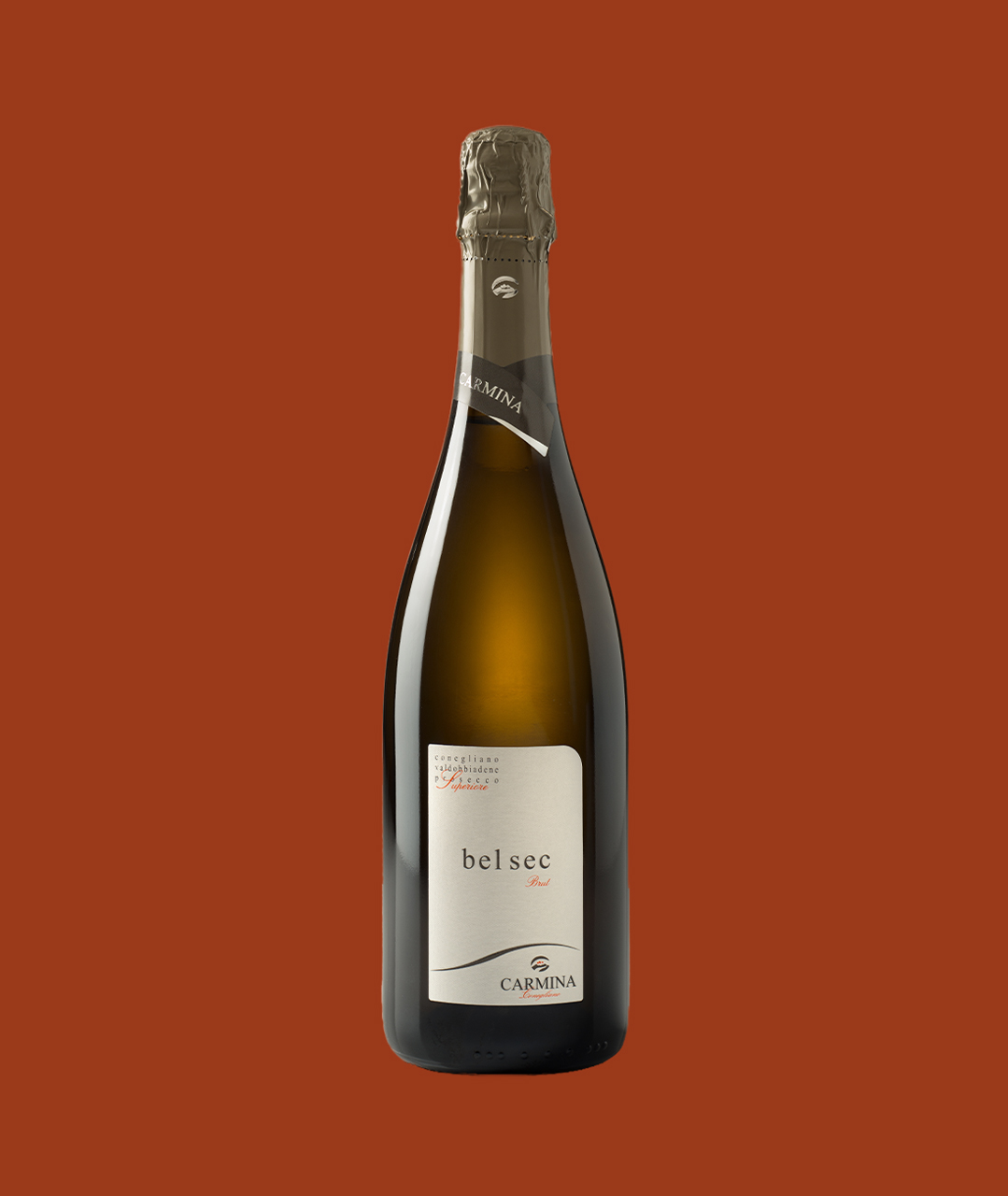 Valdobbiadene Prosecco Superiore DOCG Brut