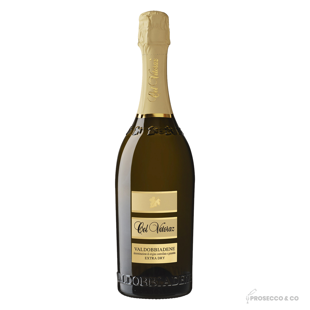 Prosecco Extra Dry