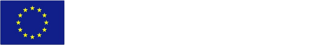 PIWI Archivi