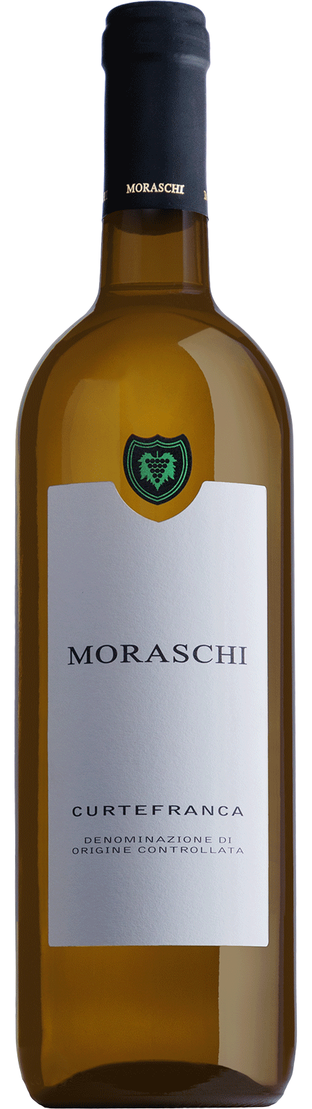 Curtefranca Bianco Moraschi