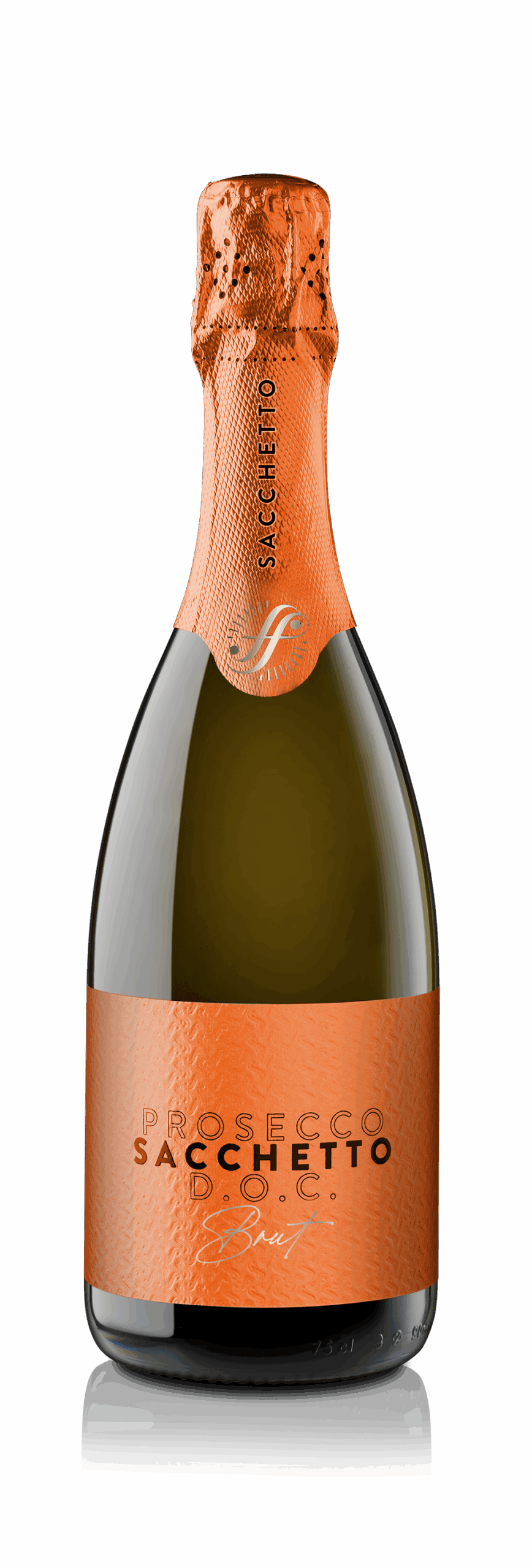 PROSECCO
