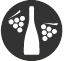 PROSECCO DOC