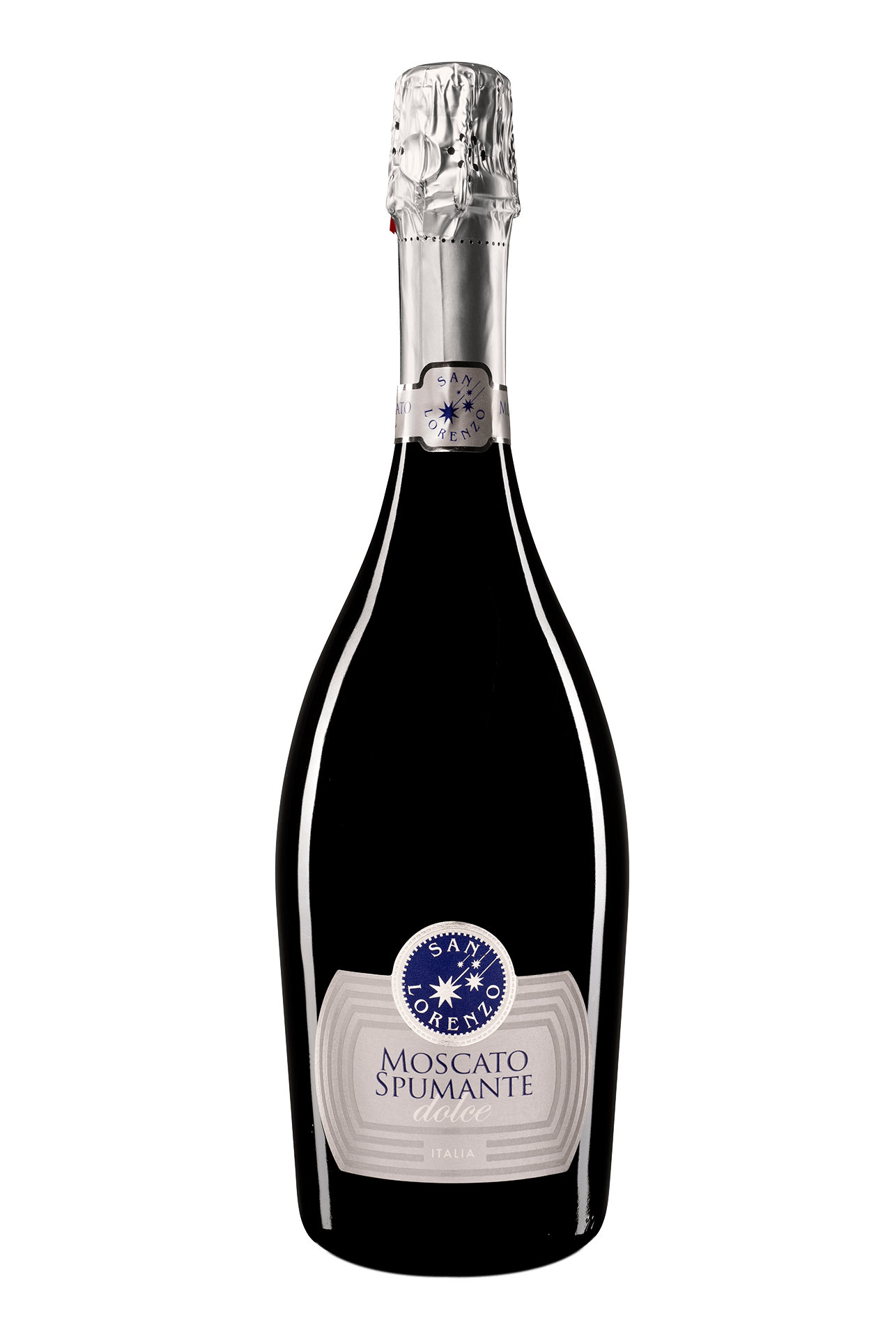 Moscato Brut