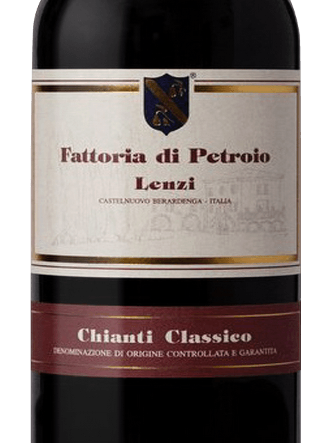 Chianti Classico