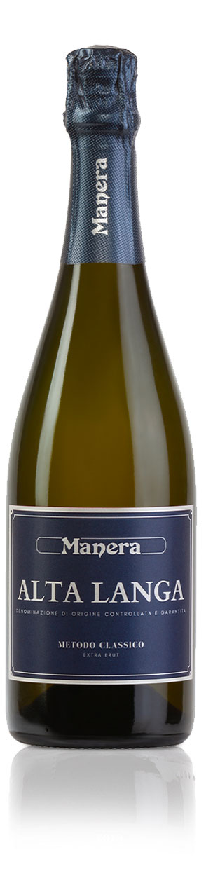 Alta Langa DOCG