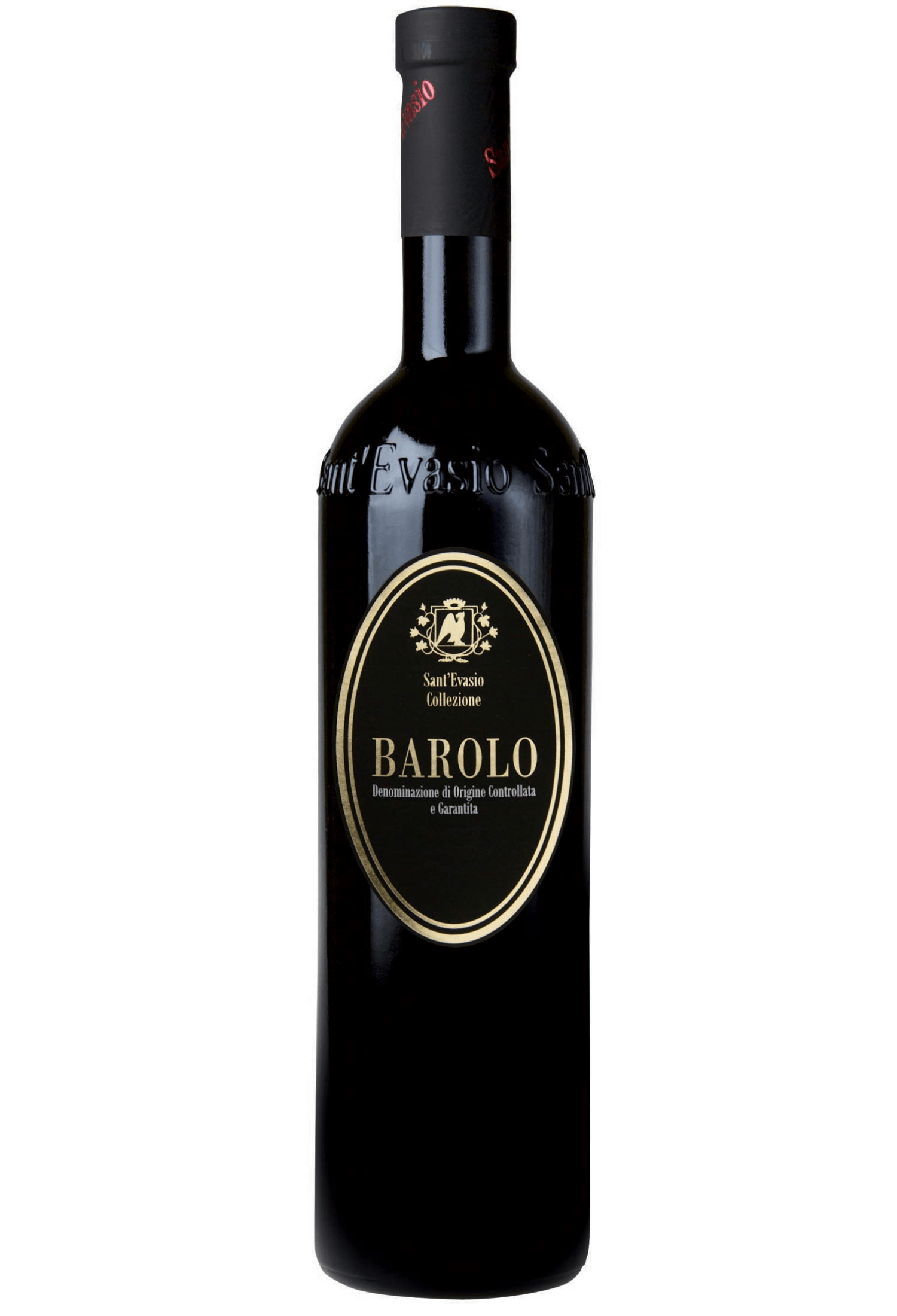 Barolo D.O.C.G