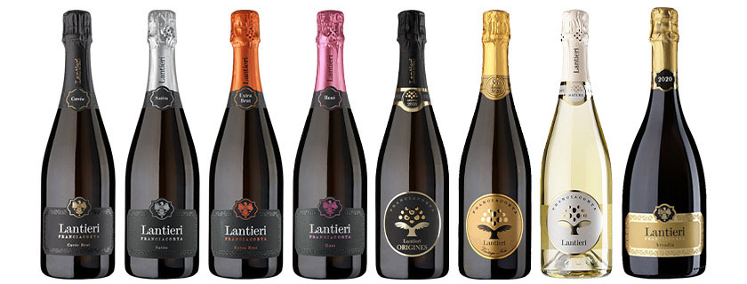 Franciacorta