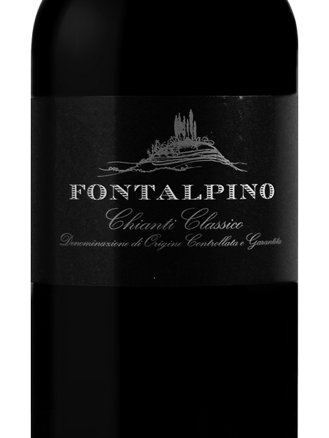 Chianti Classico