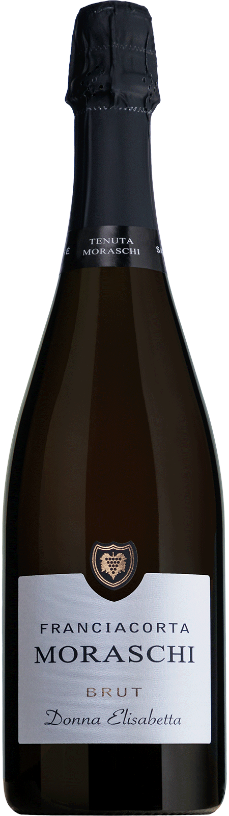 Brut Donna Elisabetta