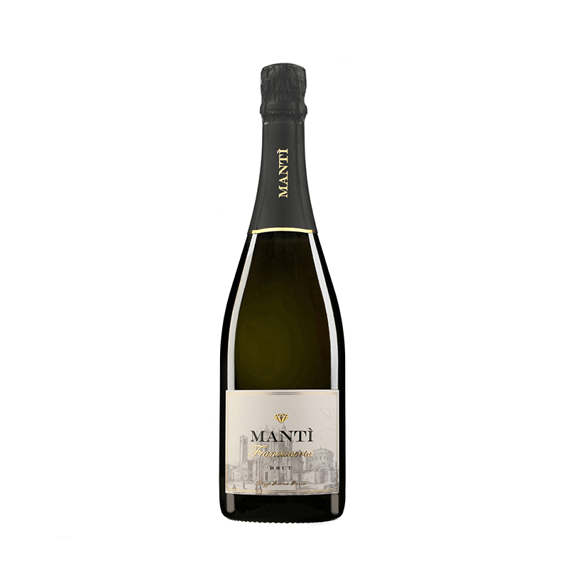 Brut DOCG