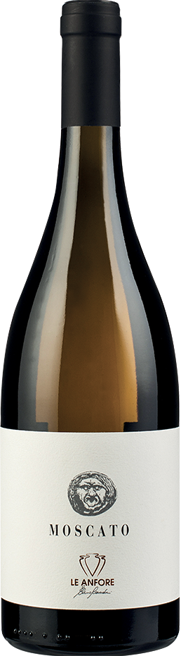 Moscato
