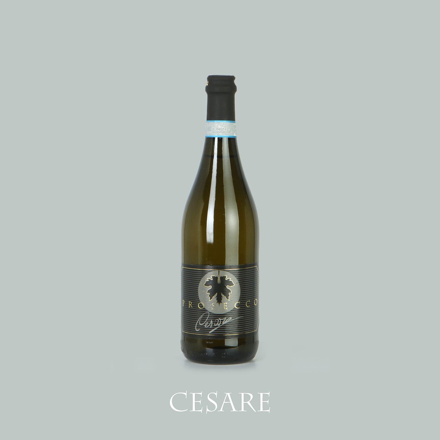 Cesare Prosecco Frizzante D.O.P.