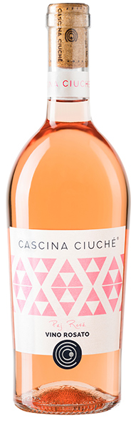Scheda Vino