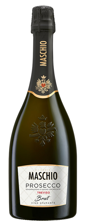 Valdobbiadene Prosecco Superiore DOCG Brut