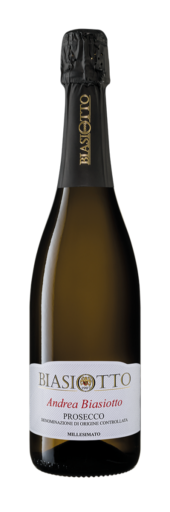 Biasiotto Vini