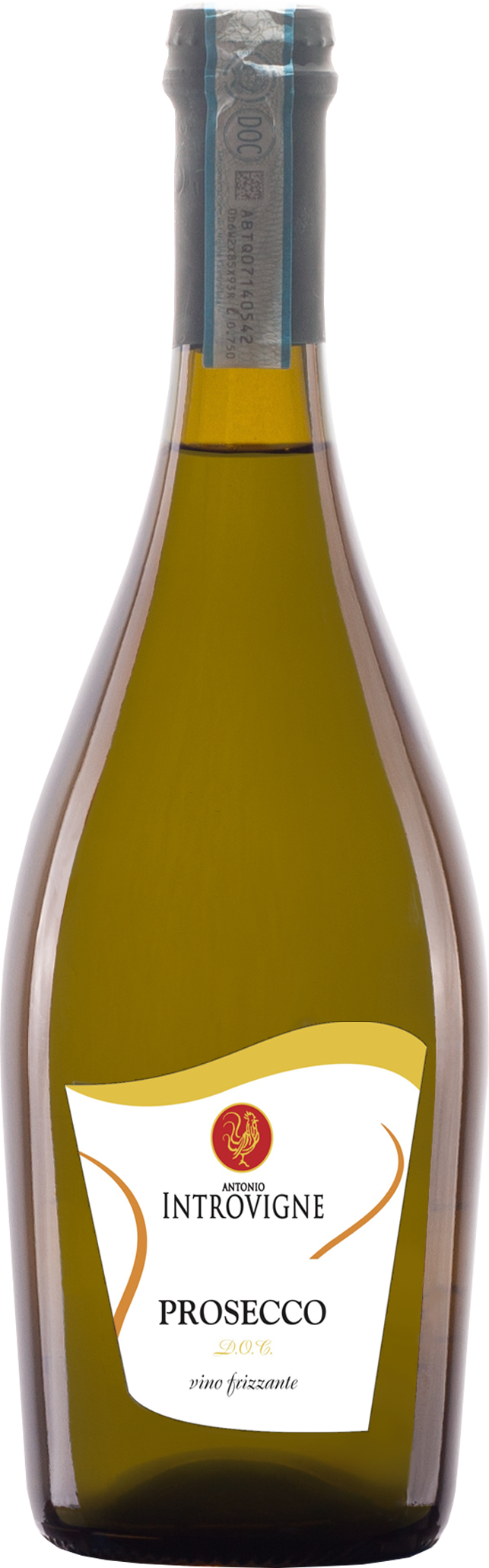 Prosecco DOC Treviso Frizzante
