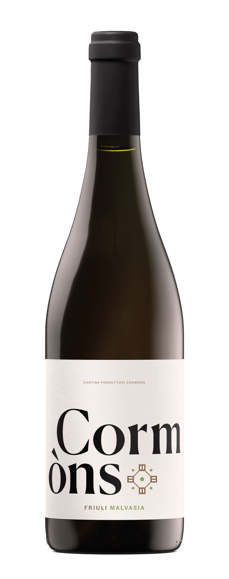 Malvasia