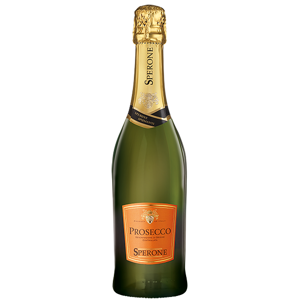 Prosecco D.O.C.