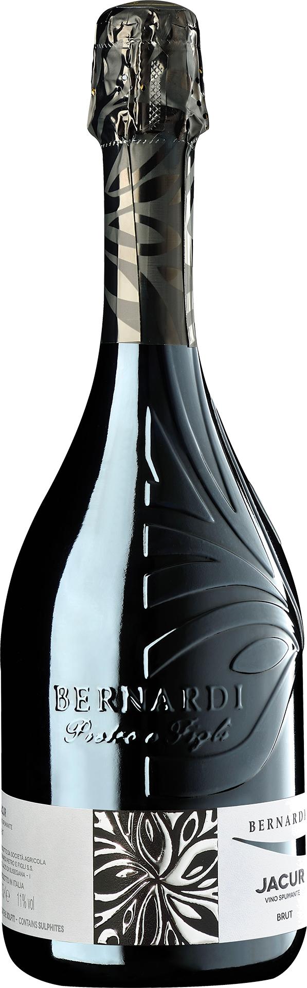 765 Jacur Brut