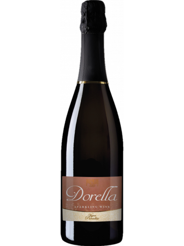 Dorella Spumante