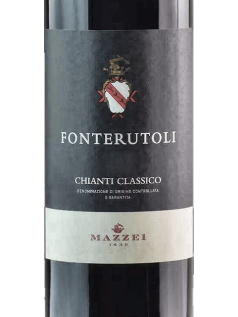 Chianti Classico