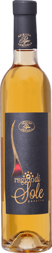 Passito