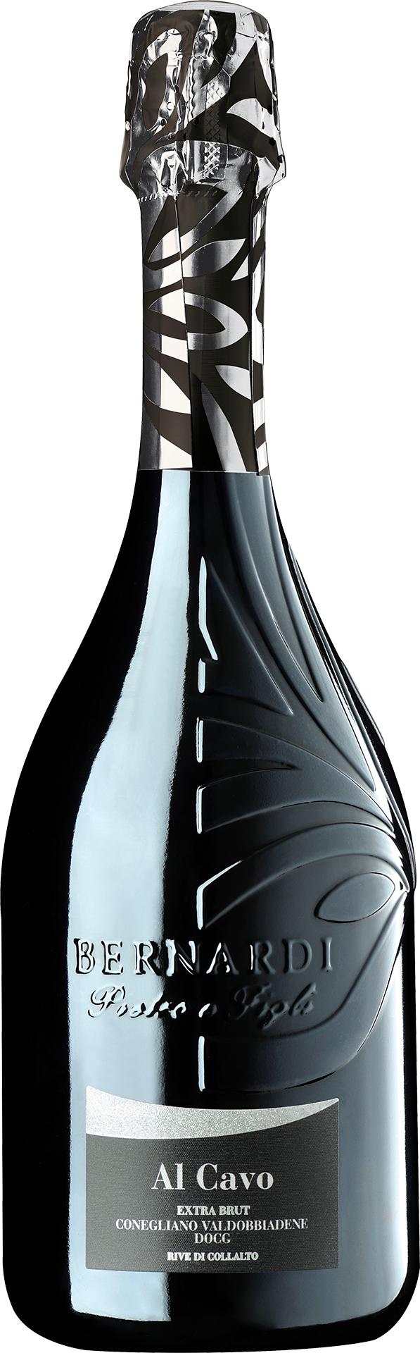 “Al Cavo” Extra Brut Millesimato