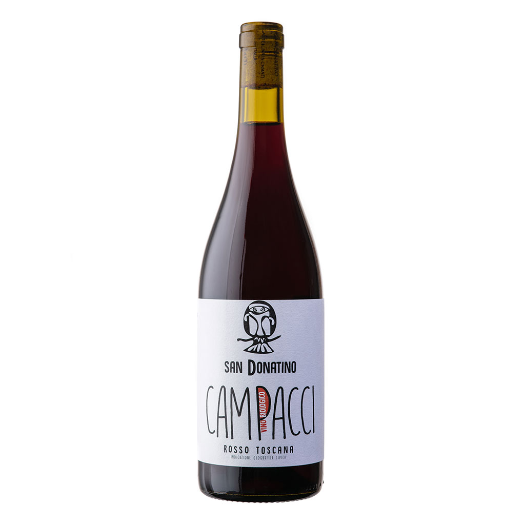 IGT “CAMPACCI”