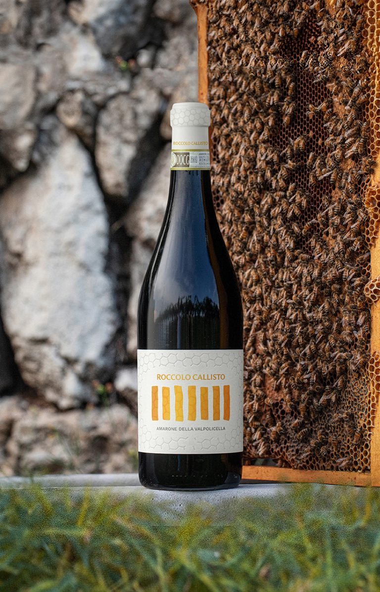 Amarone della Valpolicella