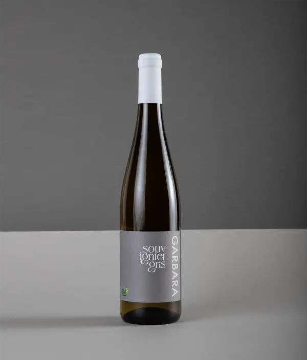 Cartizze DOCG Extra Brut