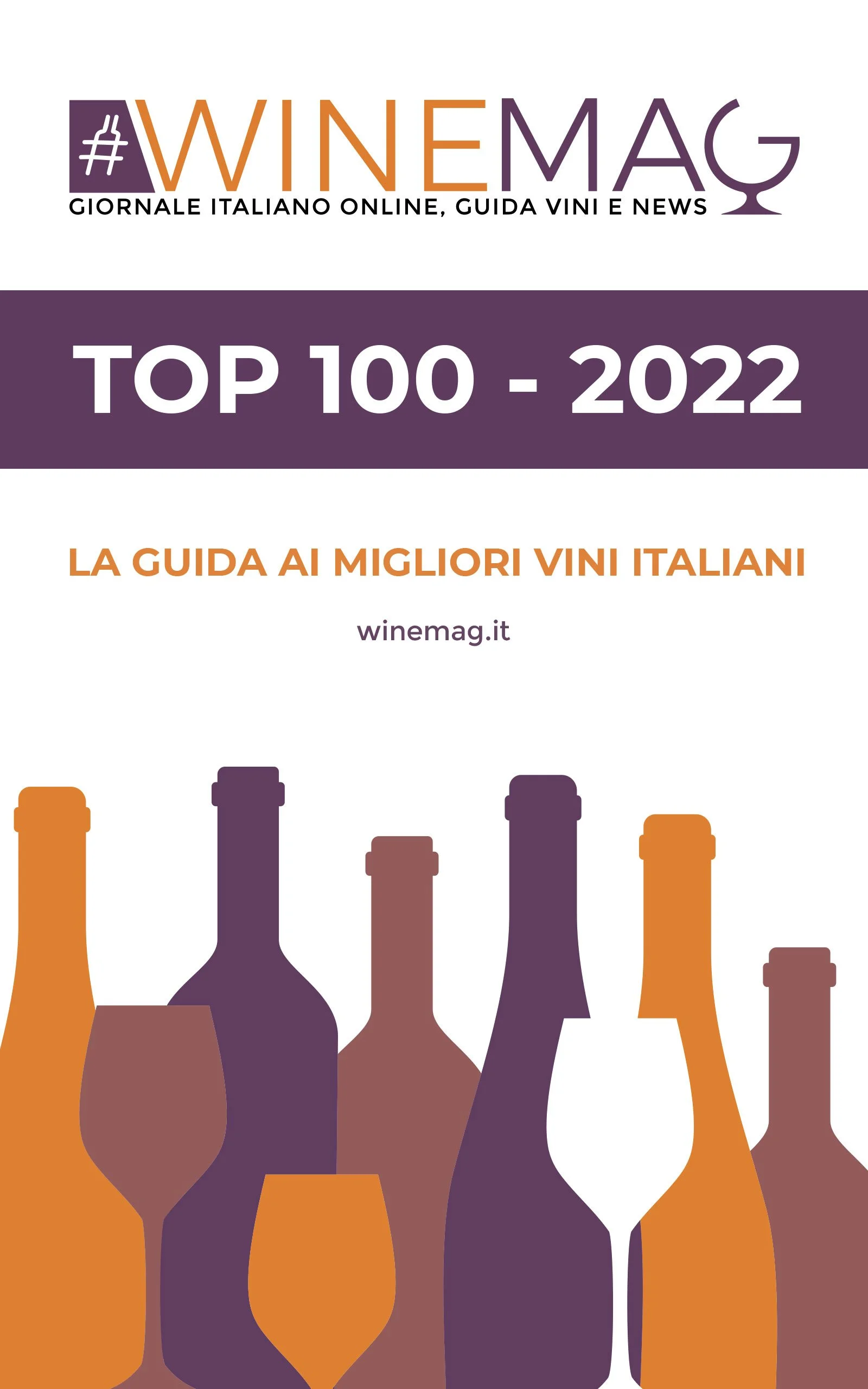 Franciacorta Wine Region