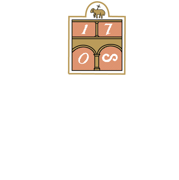 Produzione Vini Chianti Classico
