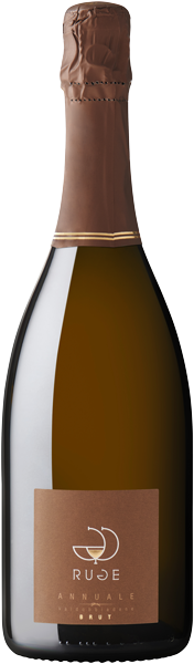 Valdobbiadene Prosecco Superiore DOCG Brut
