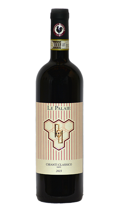 Chianti Classico DOCG 2023