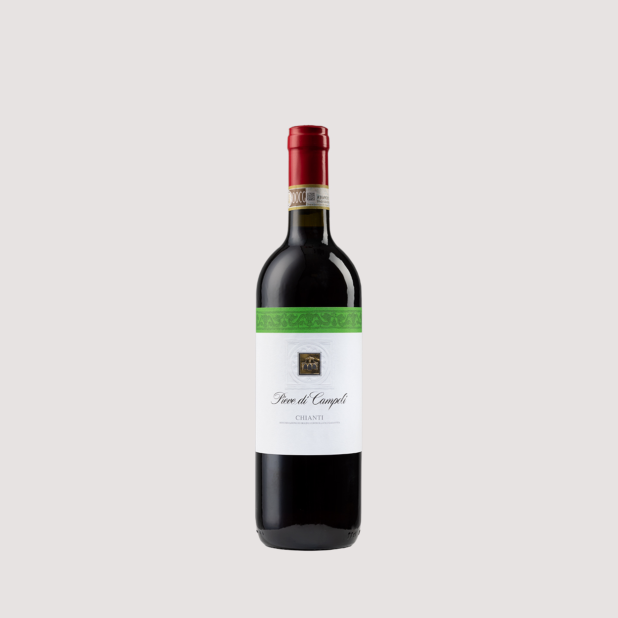 Chianti DOCG