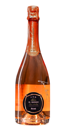 Rosè Archetti