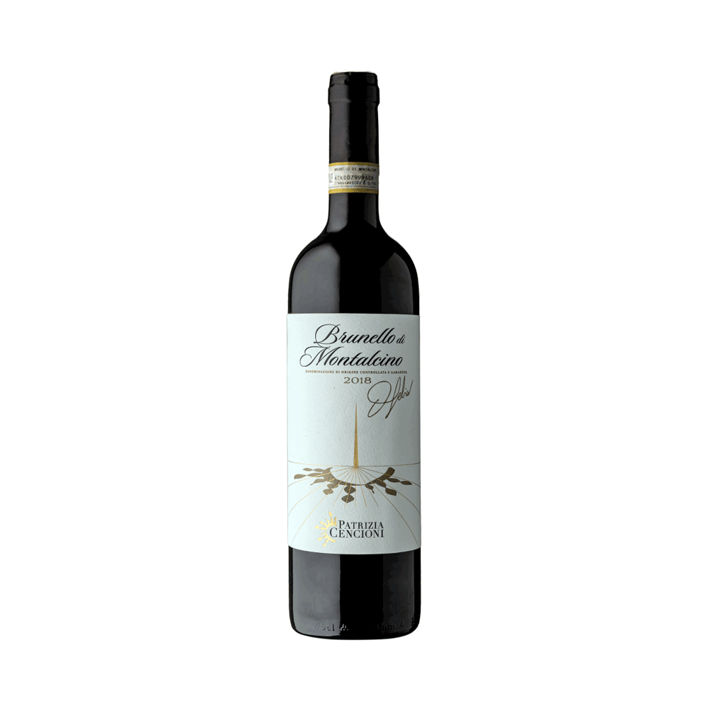 Brunello “Ofelio”