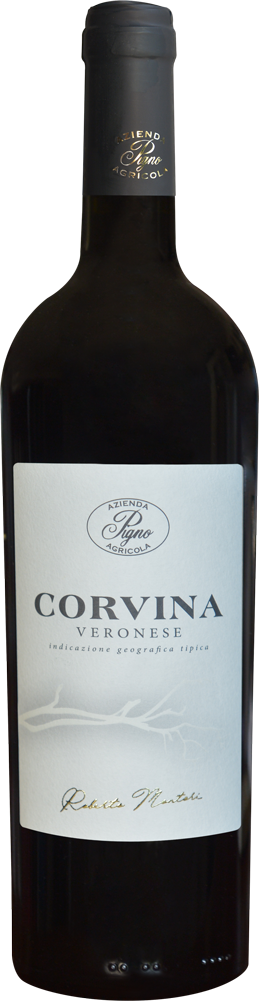 Corvina Veronese IGT