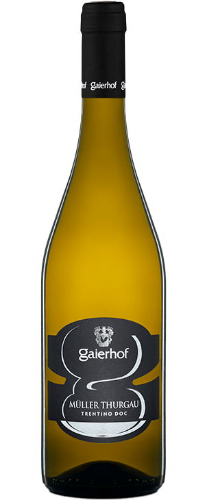 Müller Thurgau